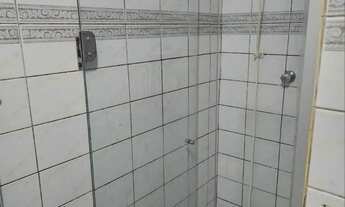 Imagem 6: Apartamento 48m² 2 Dormitórios 1 Banheiros - Parque Santana -Mogi das Cruzes