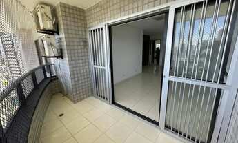 Imagem 3: ESPAÇO, CONFORTO E UMA LOCALIZAÇÃO QUE FAZ TODA A DIFERENÇA!