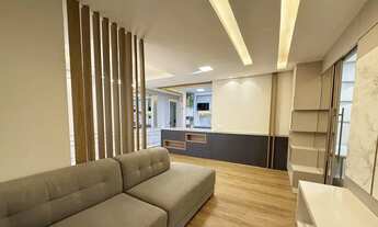 Imagem 2: Apartamento a venda 78 m². R$750.000,00