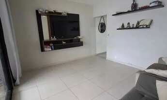 Imagem 3: Casa para Venda em Jundiaí, Cidade Jardim, 2 dormitórios, 1 suíte, 2 banheiros, 4 vagas