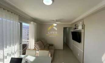 Imagem: Apartamento - Jardim Nova Europa - Campinas