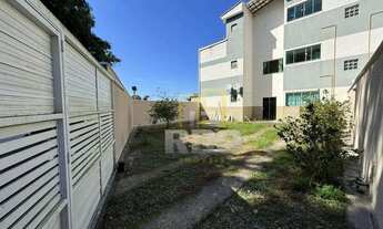 Imagem 5: Apartamento com 2 dormitórios à venda, 65 m² por R$ 250.000,00 - Recanto - Rio das Ostras