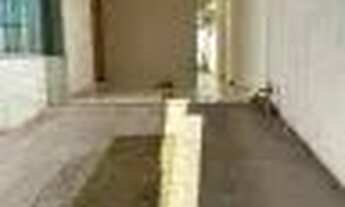 Imagem 3: Imóvel para aluguel com 3 quartos em Setor Serra Dourada - Trindade - GO