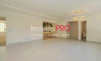 Imagem 6: Apartamento, Santa Cecília - São Paulo