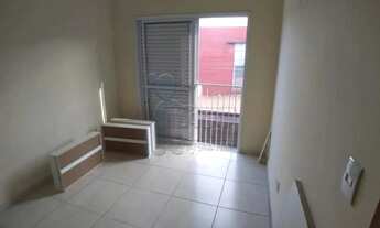 Imagem 6: Apartamento de 61m² com 02 quartos para locação - Jardim Botânico