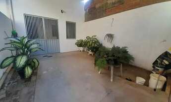 Imagem 5: Oportunidade, Sobrado para venda com 3 quartos em Planalto - Natal - RN (Aceita Oferta