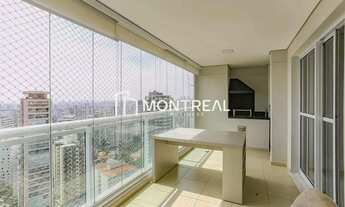 Imagem: APARTAMENTO À VENDA NA ACLIMAÇÃO - 2