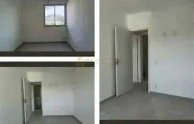 Imagem 6: Apartamento com 2 Quartos na Barra da Tijuca