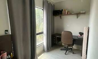 Imagem 4: Casa na Morada das Acácias