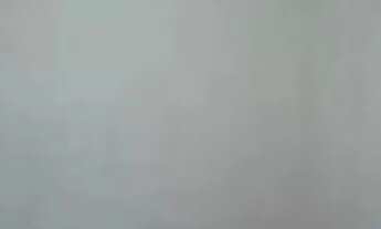 Imagem 7: OPORTUNIDADE - CASA SATELITE