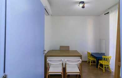 Imagem 3: Casa comercial para venda em Limão , 32m²