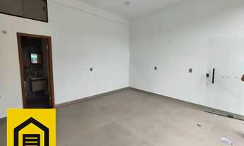 Imagem 2: Sala para alugar, 30 m² por R$ 2.500/mês - Vila Assis Brasil - Mauá/SP