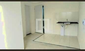 Imagem 4: Apartamento à Venda - Tatuapé, 1 Quarto, 27 m2