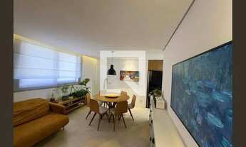 Imagem 7: Apartamento à Venda - Gutierrez, 2 Quartos, 72 m2