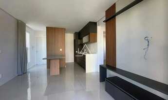 Imagem 2: APARTAMENTO 2 DORMITÓRIOS BAIRRO CIDADE NOVA