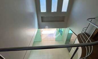 Imagem 7: Casa com 4 dormitórios, 384 m² - venda por R$ 4.000.000,00 ou aluguel por R$ 16.384,00/mês