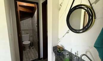 Imagem 7: Casa à venda no CONDOMINIO RESIDENCIAL DUNAS, STELLA MARIS, Salvador, BA