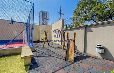 Imagem 6: Apartamento em Quarta Parada