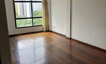 Imagem: 1/4 excelente OPORTUNIDADE