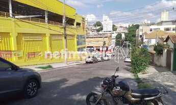 Imagem 2: Venda Casa Renascença Belo Horizonte