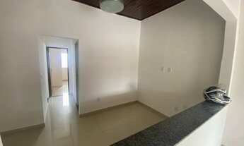 Imagem 5: Localização privilegiada aluguel comercial ou residencial conjunto Wilson Falcão