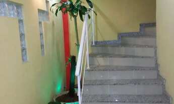 Imagem 2: Imóvel para aluguel possui 220 metros quadrados em Curicica - Rio de Janeiro - RJ