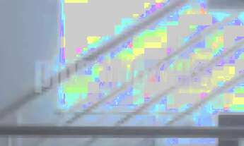 Imagem 7: Prédio Monousuário - Proximo a Av. Paulista