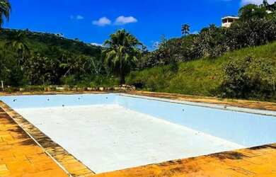 Imagem 3: Imóvel para venda possui 600 metros quadrados em Jardim Califórnia - Jacareí - SP