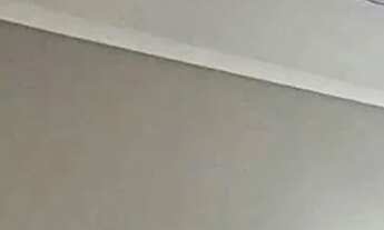 Imagem 4: Apartamento para venda com 136m², 3 dormitórios, 1 vaga, a 250 metros da praia do Boqueirã