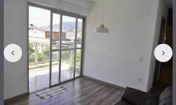 Imagem: Vendo Ap 2 Quartos ( 1 menor) boa localiz