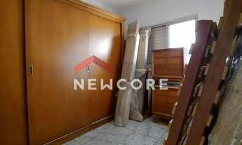 Imagem 7: Apartamento em Rua Santa Izabel - Vila Augusta - Guarulhos/SP