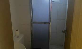 Imagem 3: Vendo apartamento Gravataí