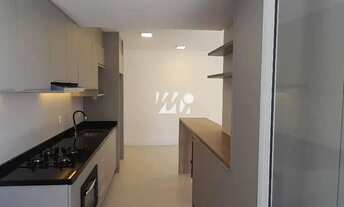 Imagem 7: Apartamento 2 Quartos com 1 Suíte e Piscina - Pedra Branca - imv