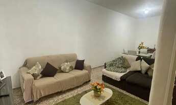 Imagem 4: Imóvel para venda com 250 metros quadrados com 6 quartos em Jardim Audir - Barueri - SP