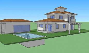 Imagem 5: Terreno à venda em Caravelas - RJ