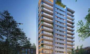 Imagem 2: Apartamento em Auxiliadora