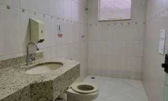 Imagem 7: Galpão para alugar, 1670 m² por R$ 30.000,00/mês - Parque Residencial Rondon - Salto/SP