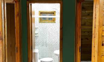 Imagem 3: Alugo casa campeche