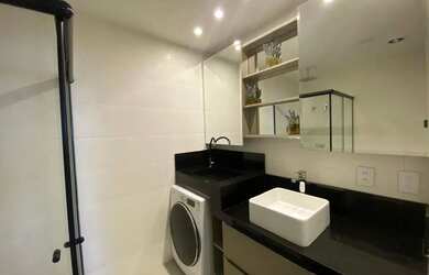 Imagem 6: Excelente Studio no Vertigo