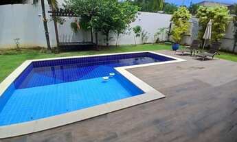 Imagem 2: ALPHAVILLE LITORAL NORTE 1