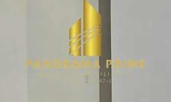 Imagem 3: Apartamento para locação, 113m² - Centro - São Bernardo do Campo/SP