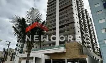 Imagem: Apartamento em Avenida Governador Mario