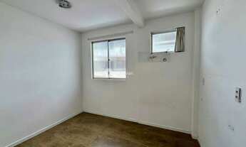 Imagem 7: TEU DUPLEX CENTRAL