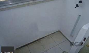 Imagem 4: Apartamento em Santo Antônio