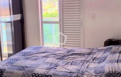 Imagem 3: Rua Nélio Batista Guimarães, 161 - Parque Boturussu