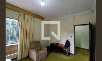 Imagem 5: Casa à Venda - Aclimação, 5 Quartos, 260 m2