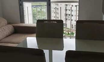 Imagem 4: Ville Laguna 2/4