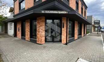 Imagem 2: Loja 110M² - para Alugar