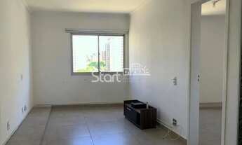 Imagem: Apartamento - Jardim Guanabara - Campinas