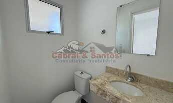 Imagem 4: Casa à venda no condomínio Vila Bella, em Itu/SP